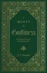 KNYGA Packer J I Quest for Godliness