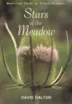 KNYGA David Dalton Stars of the Meadow