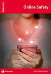 KNYGA Danielle Lobban Online Safety