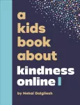 KNYGA Nehal Dalgliesh A Kids Book About Kindness Online