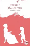 KNYGA Bookshop Jezebel's Daughter