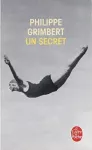 KNYGA Philippe Grimbert Un secret
