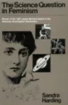 KNYGA Sandra G Harding Science Question in Feminism