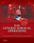 KNYGA Royal Kirk's General Surgical Operations