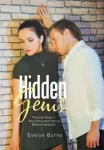KNYGA Evelyn Burns Hidden Gems