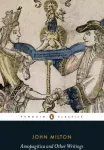 KNYGA Leonard Areopagitica and Other Writings