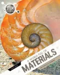 KNYGA John Lesley World Full of Materials