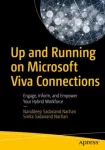 KNYGA Nanddeep Sadanand Nachan Up and Running on Microsoft Viva Connections