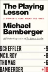 KNYGA Michael Bamberger Playing Lesson