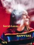 KNYGA Sarah Lucas