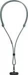Native Union City Sling RP Slate Žalias