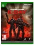 XBOX Game Studios Gears Of War: E-day