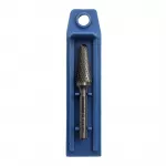 SPECIALIST+ kietmetalio freza KEL, 12x28x6 mm