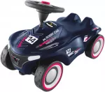 Big Bobby Car Neo RS Mėlyna (800056252)