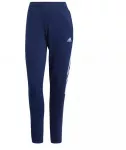 Adidas Tiro 21 sportinės kelnės W GK9676