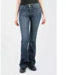 Levi's W 0629-0052 džinsai
