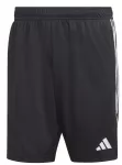 Adidas Tiro 23 League M HS0319 &scaron;ortai