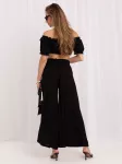 Kelnės-CS-SP-LPH2517.17P-juoda