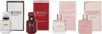 Givenchy Minatuurset, 36 ml