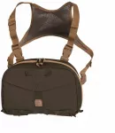 Krūtinės krep&scaron;ys Helikon-Tex Numbat, Earth Brown / Clay