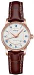 Laikrodis MIDO WOMAN M76002218 (29MM)