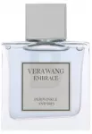 Vera Wang Embrace Periwinkle & Iris (EDT) tualetinis vanduo moterims 30 ml