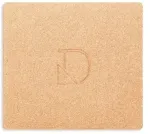 Diego Dalla Palma, Diego Dalla Palma, Blush Highlighter Compact, 134, Sabbia Dorato, 1 atspalvis, papildymas, 5 g