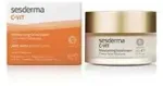 Sesderma C-VIT (drėkinamasis veido kremas) 50 ml
