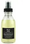 Davines OI Oil &ndash; grožio aliejus 50 ml