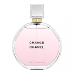 Chanel, Chance Eau Tendre, Eau De Parfum, For Women, 100 ml *Tester