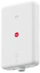 Ausinės ZTE G5 Max Pro 5G WiFi7 mar&scaron;rutizatorius (MC7523)