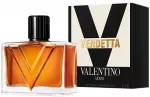 Valentino Vertigo EDP Pur&scaron;kiklis, 30 ml