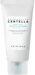 Skin1004 Madagascar Centella Hyalu-Cica Vanduo-Fit SPF50+ veido kremas nuo saulės