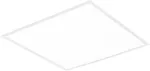 40W LED panelė 60x60cm PANEL, balta, CCT, IP40