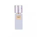 Histoires de Parfums Memoize, Unitas, Ekstrakt perfum, Unisex, 100 ml Unisex