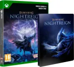 Elden Ring Nightreign (Seekers Edition) - XBOX One