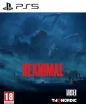 Reanimal - PlayStation 5