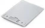 Virtuvinės svarstyklės Soehnle Electronic kitchen scales Page Comfort 300 Slim