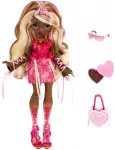 MGA MirrorMi Amora Valentina Love doll 26cm