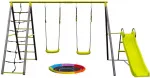 Supynės G21 Tacoma 4, 63909603