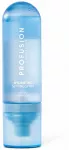 Profusion Cosmetics Profusion Hydrating Setting Pur&scaron;kiklis, 100 ml