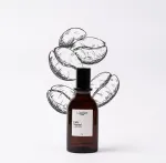 100Bon - Cuir V&eacute;g&eacute;tal L'Atelier EDP - 30 ml
