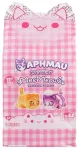 Aphmau - Mystery Plush 28cm Bakery Asst. (262-6802)
