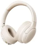 AUSINĖS BASEUS BASS BH1 LITE BALTOS