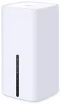 Ausinės TP-LINK Archer NX500 mar&scaron;rutizatorius