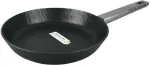 Feel Maestro Akmens masės keptuvė 24 cm mr-1204-24