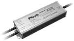 150W maitinimo &scaron;altinis arelux, 24V, IP67, DALI/PUSH