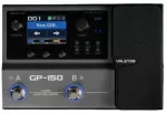 Valeton GP-150 &ndash; gitarmos multiefektas