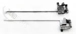 Acer AN515-42/AN515-52 LCD Hinge