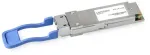 &Scaron;akotuvas LANCOM SFP-LR-LC40 tinklo siųstuvų modulis &Scaron;viesolaidis 40000 Mbit/s QSFP+ 1310 nm